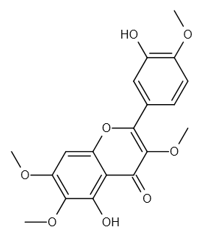 1656641605(1).png