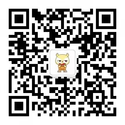 1662627911279999.jpg