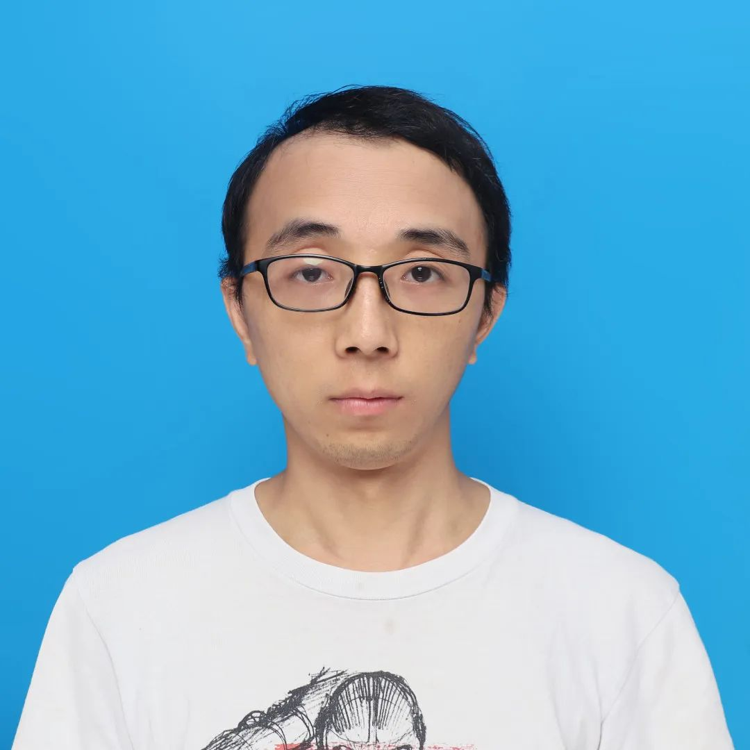 1665392551962594.png