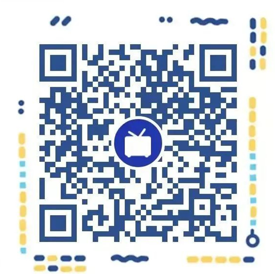 1665392914402008.png